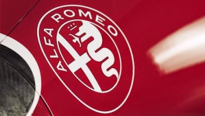 Ferrari-SF15-T-Alfa-Romeo